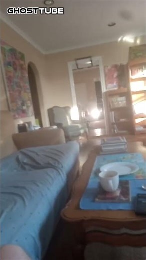 Ghost Tube App Video #1 Tues Dec 2 2025; The Journey Begins.