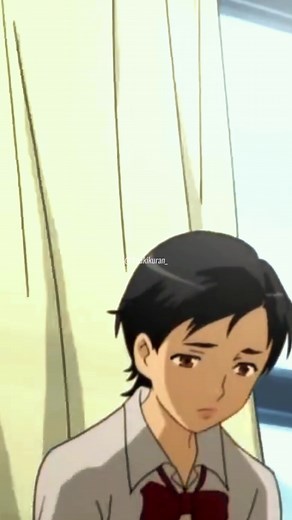 Exploring Blood Anime: Saya Otonashi's Journey