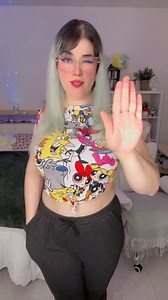 1K views · 417 reactions | Baile  #fyp #nintendo #gaming #video_viral #humor #comedia #cute #girl #cosplay #anime #love #beauty #makeup #outfit | Miausiscat | Facebook