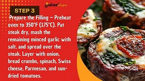 Optimal Recipes on Reels