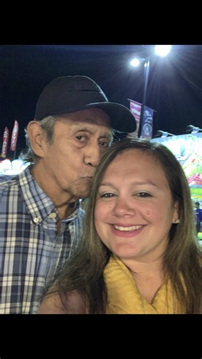 Victoria Elizabeth on TikTok