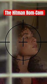 Grosse Pointe Blank: Long Story Short