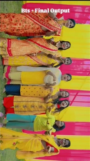 Aji Mamu Ra Haladi #shortvideo #shorts #short #photography