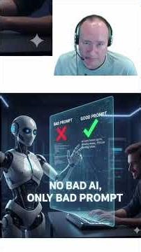 Master AI Skills: Model Selection and Prompt Engineering Explained!