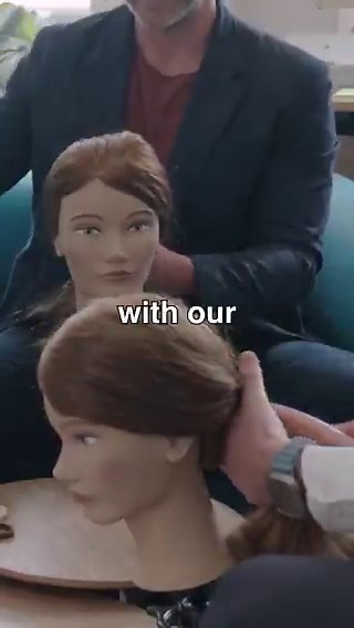 This sounds lovely, but the British job market is in tatters. Adding more requirements and regulations for employers to comply with (which cost real money to implement!) discourages hiring.Employers also may just end up discriminating against soon to be Dads.