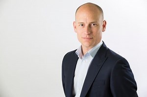 Stephen Kinnock - Alchetron, The Free Social Encyclopedia