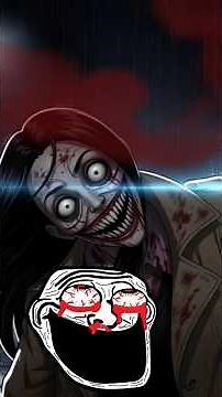 “Troll Face Returns 😈 | Full Attitude With Fear Mode On 💀