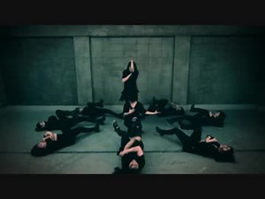 【298プロジェクト】Muddy Water【踊ってみた】