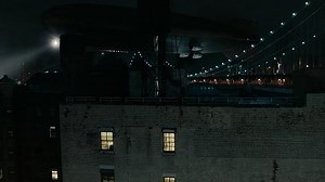 Synecdoche, New York 2008 720p💎