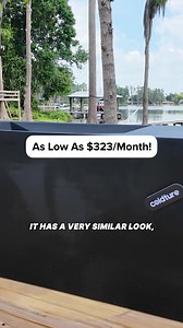 18K views · 128 reactions | Meet the Pro Plunge Lite -- premium...