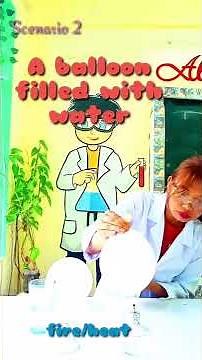 STEMTOKPERIMENT/1ST PLACER IN DIVISION AND REGIONAL LEVEL