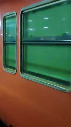 2026年7/17、JR山陰本線益田駅。【配9921レ(米子→新山口)】キハ47-1037【中トリ】※後藤総合車両所鳥取支所所属→下関総合車両所新山口支所へ。〈牽引〉DE10-1076【関】