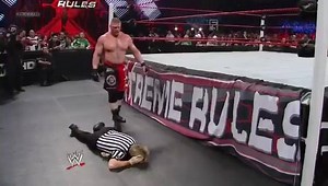 Wow! Brock Lesnar is just too strong! www.bmicalculator.cc | BMI Calculator