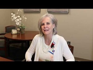 Patient Safety Week Day 3: Reluctance to Simplify