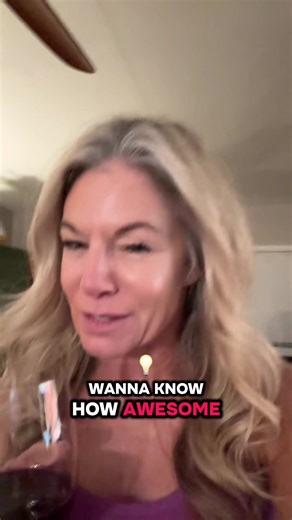 The Challenges of Shopping as a Realtor