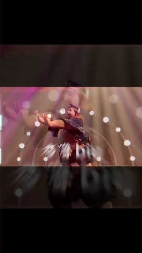 used dump trucks for sale by owner craigslist