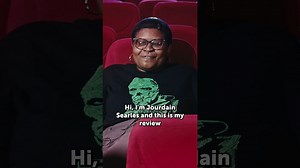 House Party 2: Movie review showdown