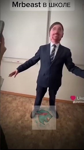 немецкая песня про пиво