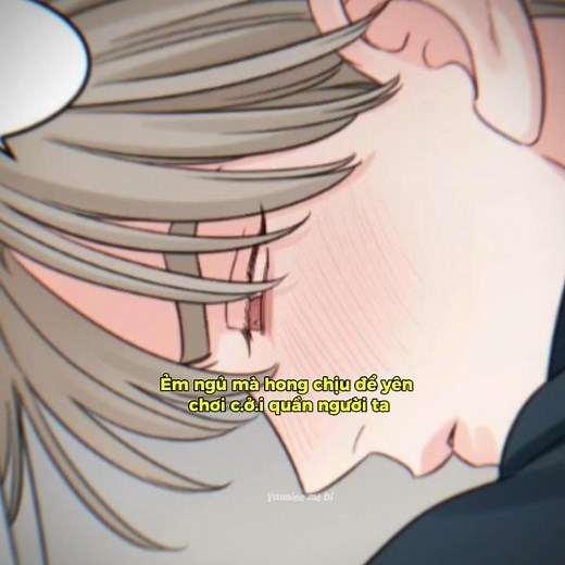 27K reactions · 956 shares | Có thằng chồng tốt tính 﫠 –––––—– #Bl #linhvucbongtoi #manhwa #xuhuong #fyp | Tiramisu Nhân BL | Facebook