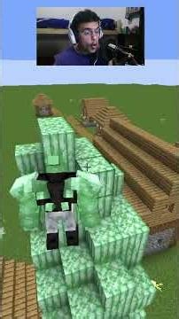 ¡BEN 1O EN MINECRAFT! | OMNICRAFT *MINECRAFT MOD* #ben10 #minecraftmods #ben10minecraft