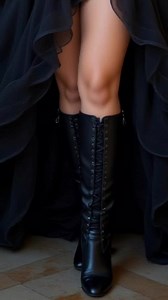 Love this dress and you? | Lalie Eyecandy