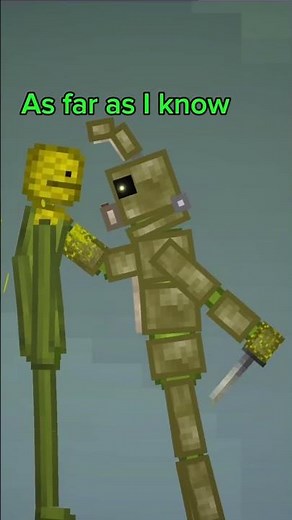 Endless meme (extended version, Credits: ‪@dontaskmynameH‬ For the song ^^) #melonplaygroudmeme