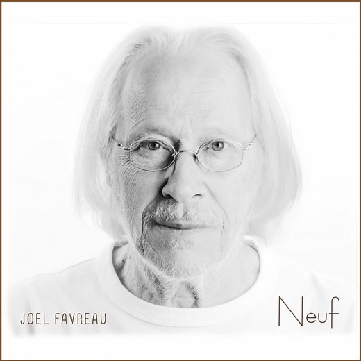 Interview de Joël Favreau, guitariste accompagnateur de Georges Brassens