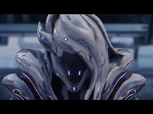 Beat banger Warframe Mod