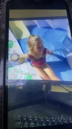 Sunny day | Summer song | a new day | Kids, favorite songs, ￼￼￼￼