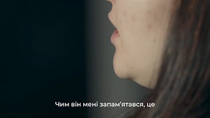 1.2K views · 1.8K reactions | Запрошуємо вас на прем'єру пʼятого...