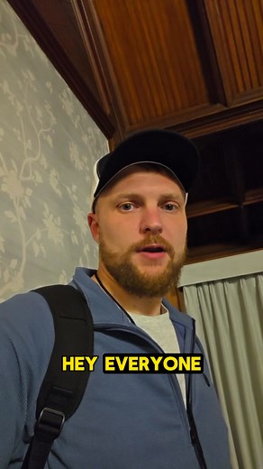 “I saved $10,000 in taxes in the first 10 months working with...