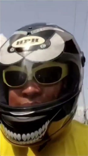 Sabi na ehhh.... 🫰😅💋 #riders #ridesafely #godisgood