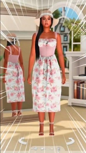 Sims 4 Mod all Packs 2025 Safe #sims4 #dlc #shorts