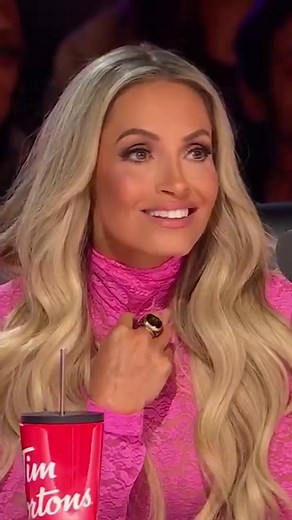 83K views · 958 reactions | 15-year-old Jade Jade Mathieu Canada's Got Talent 3 from Quebec delivers a showstopping performance earning her Howie Mandel’s Golden Buzzer! Catch up now on-demand or stream it on Citytv+Don’t miss an all-new episode of #CandasGotTalent #TheMillionDollarSeason (thanks to Rogers) Tuesday at 8/7c on Citytv! | Canada's Got Talent | Facebook