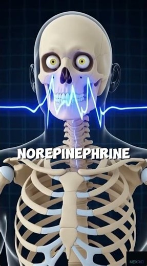 I Took Cold Showers Every Day for 30 Days (Your Dopamine Changes)😱