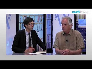 Libérer le travail face à l'obsession du contrôle [Thomas Coutrot]