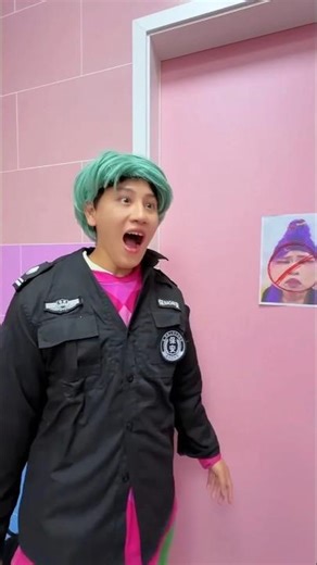 Rumi's Home #kpop #rumi #golden