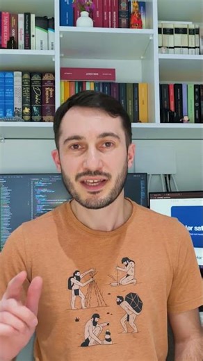 Pulsuz sayt yarat #saytyaratmaq