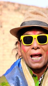 46K views · 1.1K reactions | nirahu ji ka holi reels video #holi#nirahua#virendrachahuan#nirahuholi#faguamahotsav | Nirahu Virendra Chauhan | Facebook