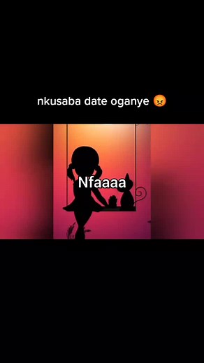 NFA by Victor Ruz: Lyrics and Music Insights