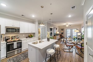 Apartments for Rent in Fayetteville NC - 3,078 Rentals | Apartments.com