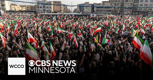 Oil prices take a tumble, but fear remains that war with Iran will keep gas prices high