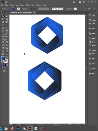 Illustrator Basics for New Designers #adobeillustrator #illustratortutorial #IllustratorForBeginners #graphicdesigner #vectordesign #vectorart #designtutorial #digitalart #logodesigner #flyerdesign #posterdesign #creativedesign #illustration #adobetutorial #designtips #graphicdesigner #beginnertutorial #learnillustrator #DesignSkills #adobeindesign #visualdesign #branddesign #socialmediadesign #moderndesign #designlearning #arttutorial #CreativeSkills #designinspiration #adobetips #illustratorba