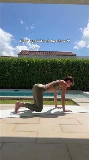 Ready to finally master your push ups