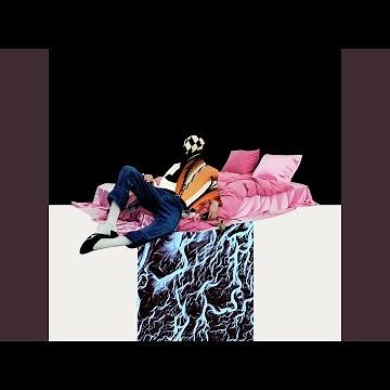 Tell Me Where U Go (Tiësto VIP Mix)