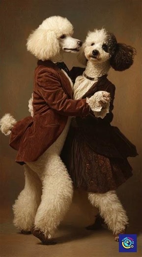 Midnight Sun | Romantic Love Lyrics | #lovesong