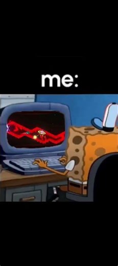 Me at 3am… #geometrydash #viral #meme #funny #gd @RobTopGames