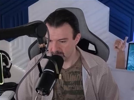One more observation on this:Phil brags about how his lawncare is handled, that he basically has no "maintenance" responsibility for the exterior of his home. So...why does this guy always say, "I don't have time" or that "he's busy?"