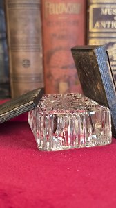 Vintage Ambrotype Photograph: Victorian Woman Portrait, Antique Photo - Etsy