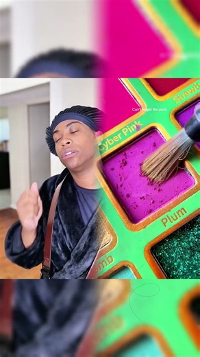 When you’re the middle child😂😂 Ep 1 comment the last song u listened to for a heart DankSc